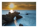 0643-RF-Biarritz