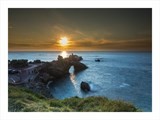 0645-RF-Biarritz