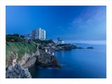 0646-RF-Biarritz