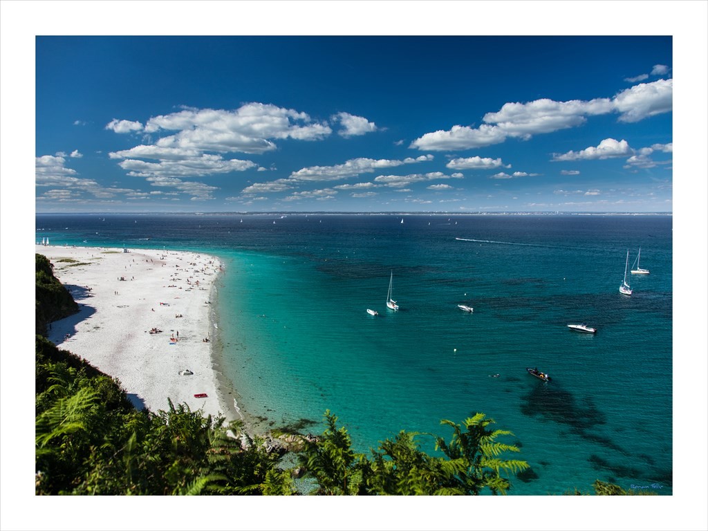 0565-RF-île de Groix