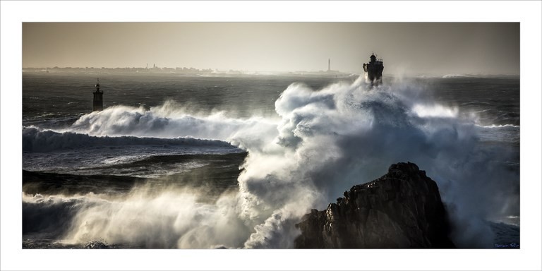 040-RF-Pointe-Du-Raz