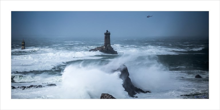 La Pointe du Raz