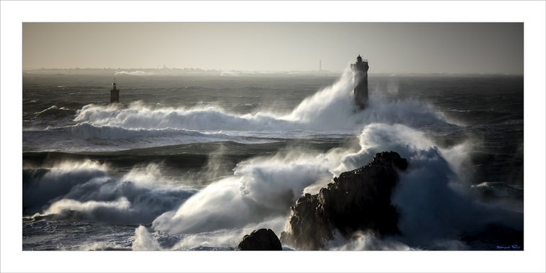 050-RF-Pointe-Du-Raz